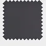 Black Leather